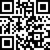 https://mehrnews.com/x8wYV