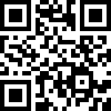 https://mehrnews.com/x3cKcb