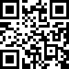 https://mehrnews.com/xQWPk
