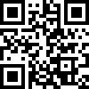 https://mehrnews.com/x39WP2