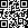 https://mehrnews.com/x37WpN