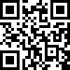 https://mehrnews.com/xwgNw
