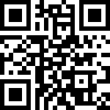 https://mehrnews.com/xZbnN