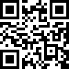 https://mehrnews.com/xfr28