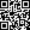 https://mehrnews.com/x3bH56