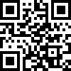 https://mehrnews.com/x38N2V