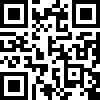 https://mehrnews.com/xr2FX