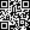 https://mehrnews.com/x34XQm