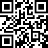 https://mehrnews.com/x3cZKG