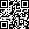 https://mehrnews.com/x3ctGD