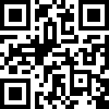 https://mehrnews.com/x3d23y