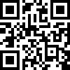 https://mehrnews.com/x39zRs