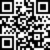 https://mehrnews.com/x3dks5