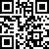 https://mehrnews.com/xYwzT