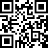 https://mehrnews.com/xWy79