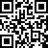 https://mehrnews.com/x329kR
