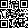 https://mehrnews.com/xpVns