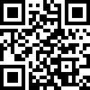 https://mehrnews.com/x3bN4k