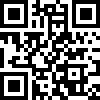 https://mehrnews.com/xwr9x