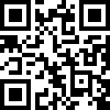 https://mehrnews.com/xxm3Y