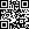 https://mehrnews.com/xn5qF
