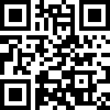 https://mehrnews.com/xJM6G