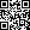 https://mehrnews.com/xnX6J