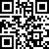 https://mehrnews.com/xqCZT