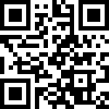 https://mehrnews.com/x37JPV