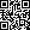 https://mehrnews.com/x38ZMt