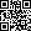 https://mehrnews.com/xVNKb