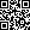 https://mehrnews.com/x382Dd