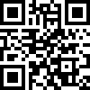 https://mehrnews.com/xqJr9