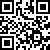 https://mehrnews.com/xp5TV