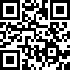https://mehrnews.com/x3b6JT