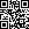 https://mehrnews.com/xHZwm