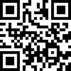 https://mehrnews.com/xqCtr