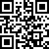 https://mehrnews.com/x39CHP
