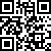 https://mehrnews.com/xDyPq