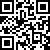 https://mehrnews.com/x37N7j