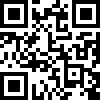 https://mehrnews.com/xFspY