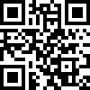 https://mehrnews.com/xT88v