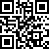 https://mehrnews.com/xsNZ8