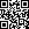 https://mehrnews.com/xvCNw
