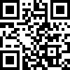 https://mehrnews.com/x38cvN