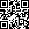 https://mehrnews.com/x38CjY