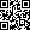 https://mehrnews.com/x33QLm