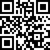 https://mehrnews.com/xXBTN