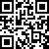 https://mehrnews.com/x37JJR