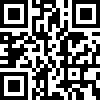 https://mehrnews.com/x37J7R
